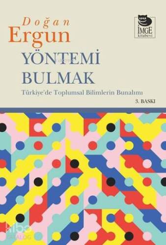 Yöntemi Bulmak - 1