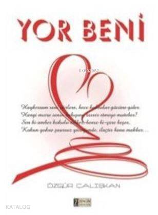 Yor Beni - 1