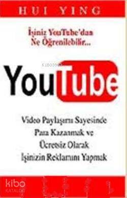 Youtube - 1