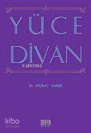 Yüce Divan - 1