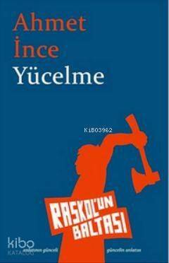 Yücelme - 1