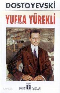 Yufka Yürekli - 1