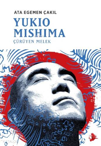 Yukio Mishima/Çürüyen Melek - 1