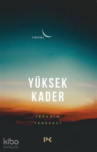 Yüksek Kader - 1