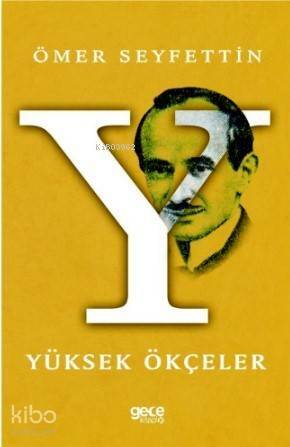 Yüksek Ökçeler - 1