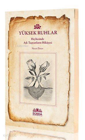 Yüksek Ruhlar - 1