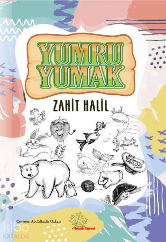 Yumru Yumak - 1