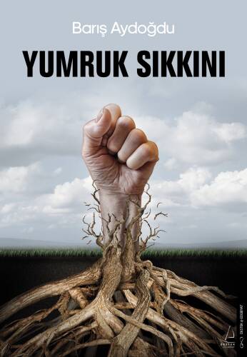 Yumruk Sıkkını - 1