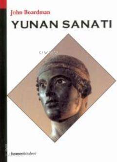 Yunan Sanatı - 1