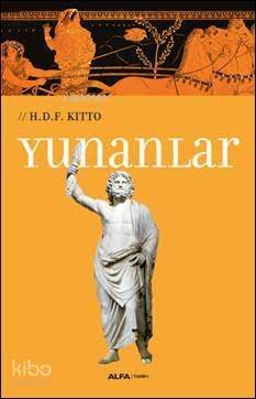 Yunanlar - 1