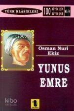 Yunus Emre - 1