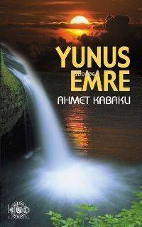 Yunus Emre - 1