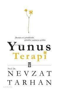 Yunus Terapi - 1