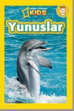 Yunuslar - 1