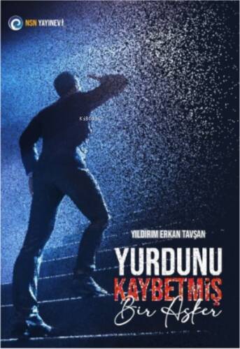 Yurdunu Kaybetmiş Bir Asker - 1