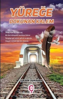 Yüreğe Dokunan Kalem - 1