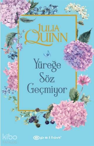 Yüreğe Söz Geçmiyor - 1