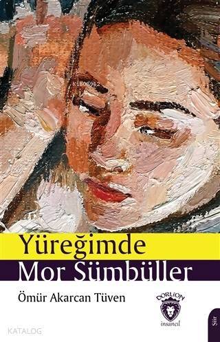 Yüreğimde Mor Sümbüller - 1