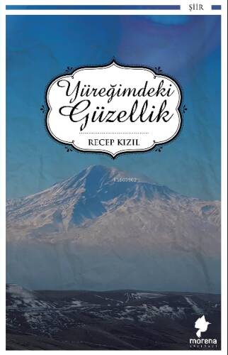 Yüreğimdeki Güzellik - 1