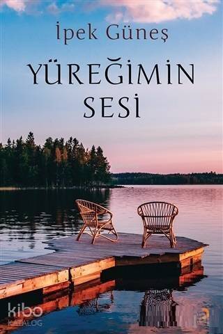 Yüreğimin Sesi - 1