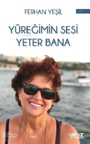 Yüreğimin Sesi Yeter Bana - 1