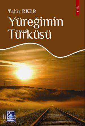 Yüreğimin Türküsü - 1