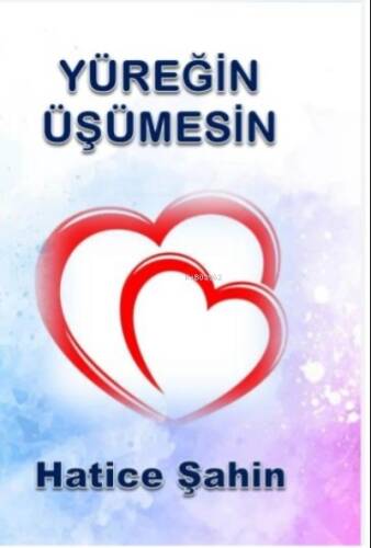 Yüreğin Üşümesin - 1