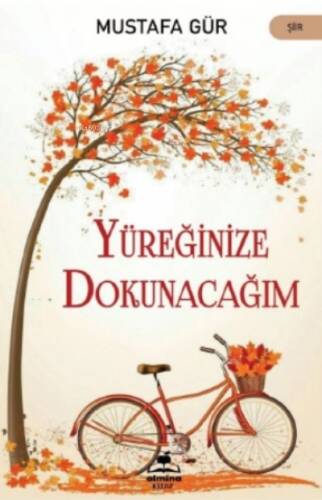 Yüreğinizle Dokuna - 1