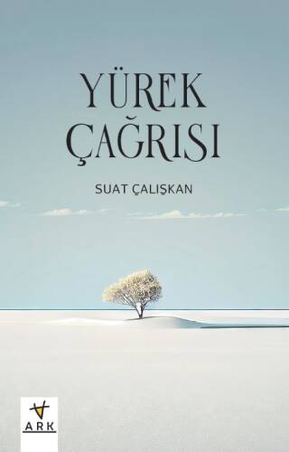 Yürek Çağrısı - 1