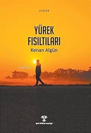 Yürek Fısıltıları - 1