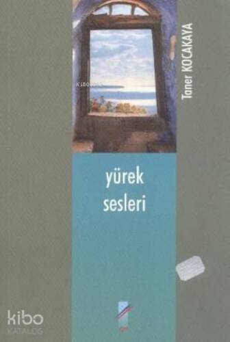 Yürek Sesleri - 1