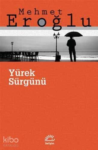 Yürek Sürgünü - 1