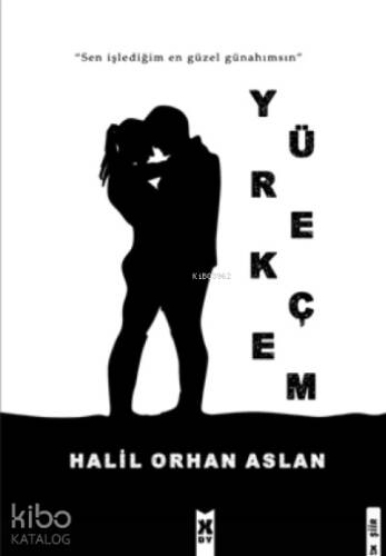 Yürekçem - 1