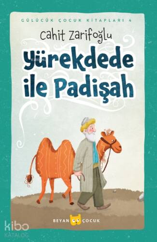 Yürekdede İle Padişah - 1