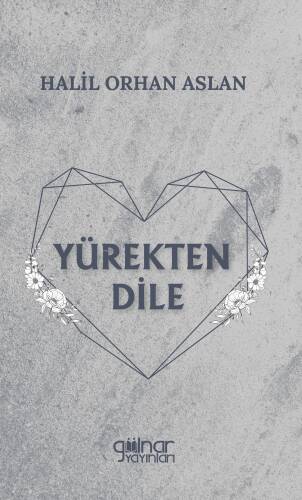 Yürekten Dile - 1