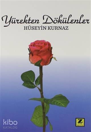 Yürekten Dökülenler - 1