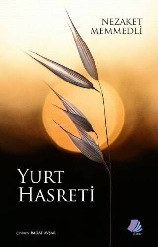 Yurt Hasreti - 1