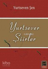 Yurtsever Şiirler - 1