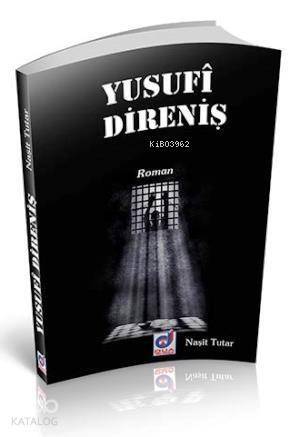 Yusufi Direniş - 1