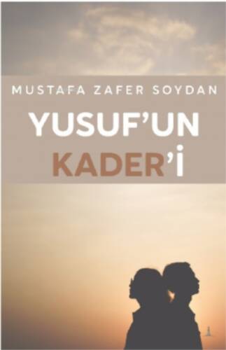 Yusuf’un Kaderi - 1