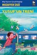 Yusuf´un Treni - 1