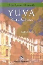 Yuva - 1