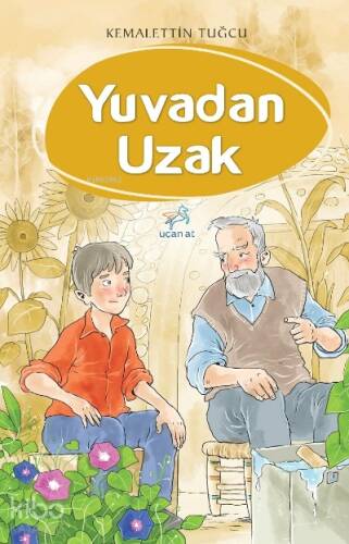 Yuvadan Uzak - 1