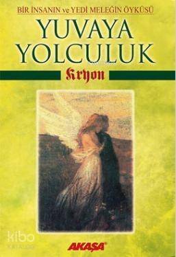 Yuvaya Yolculuk - 1