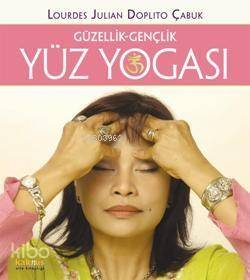 Yüz Yogası - 1