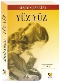 Yüz Yüz - 1