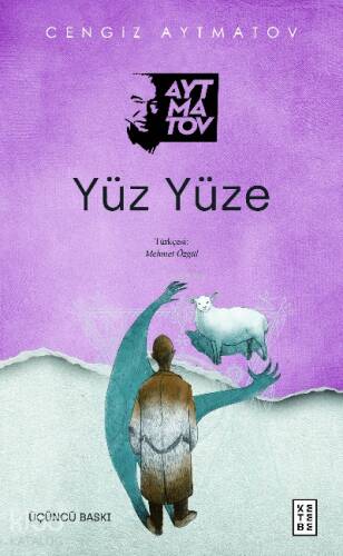 Yüz Yüze - 1