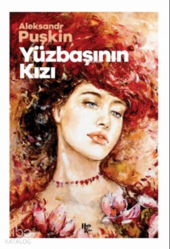 Yüzbaşının Kızı - 1