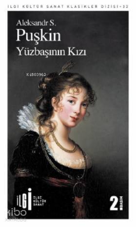 Yüzbaşının Kızı - 1