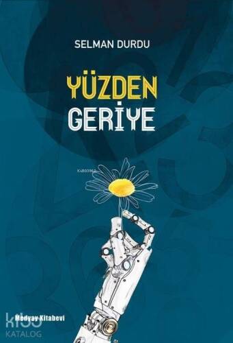 Yüzden Geriye - 1